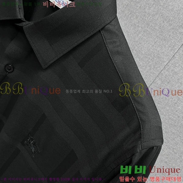 ���� ������ ���� BU231549-1