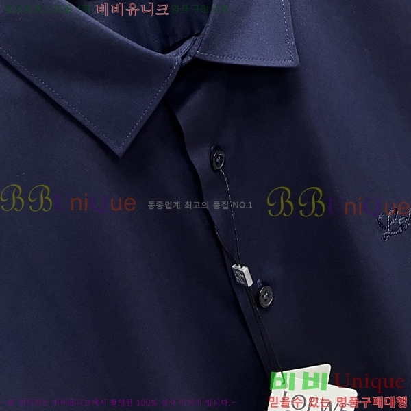 ���� �ο��� ���� LWE1134090-3