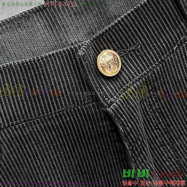 ���� ������ü û���� VE153690