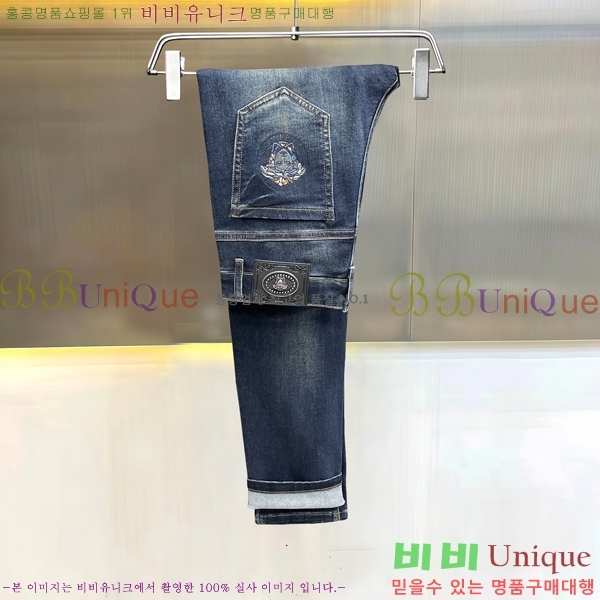 ���� ������ü û���� VE153692