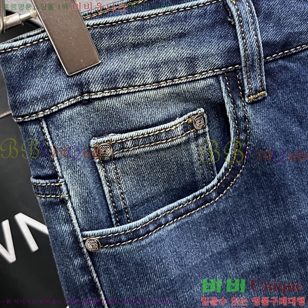 ���� �ο��� û���� LW314788