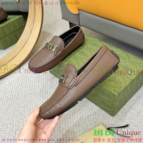 ���� ���� ���� G350322-2