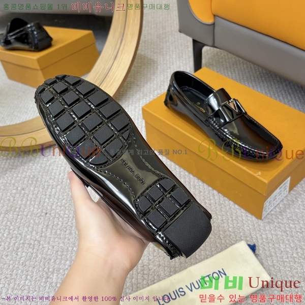 ���� ���̺��� ���� LV896863-14