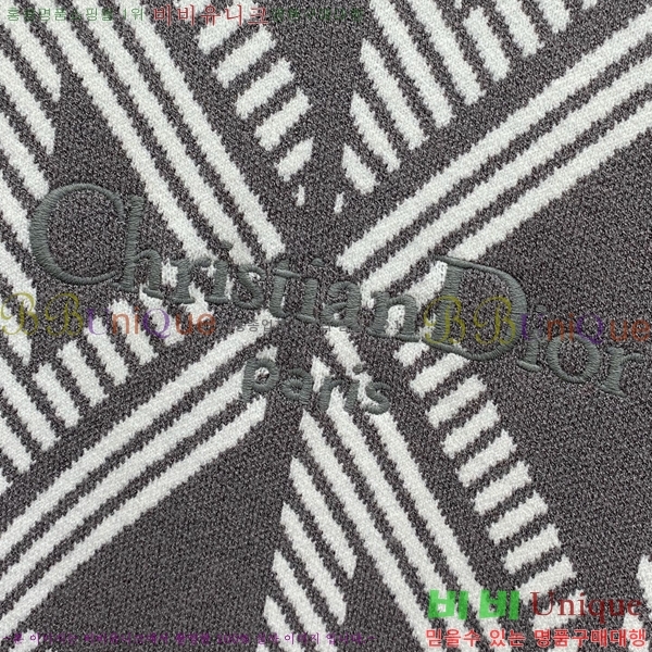 ���� ��� ������ DO872649-2