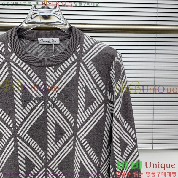 ���� ��� ������ DO872649-2