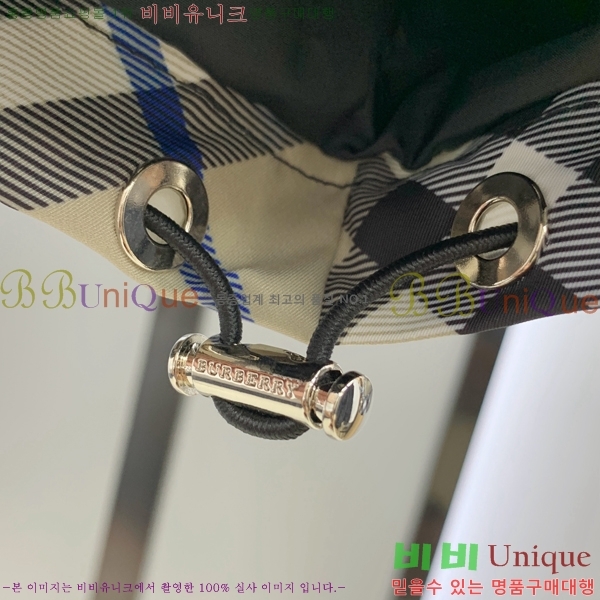 ���� ������ ���� BU69647-1