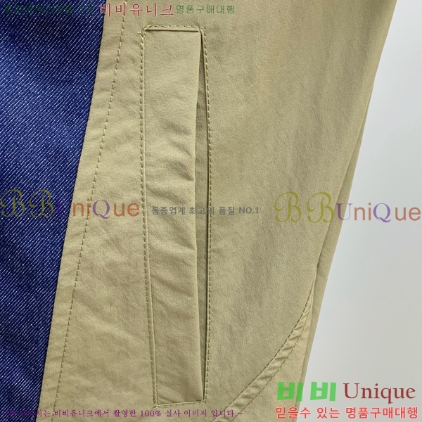 ���� ����� ���� P182652-1