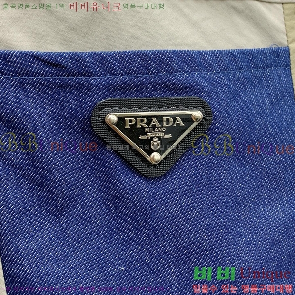 ���� ����� ���� P182652-1