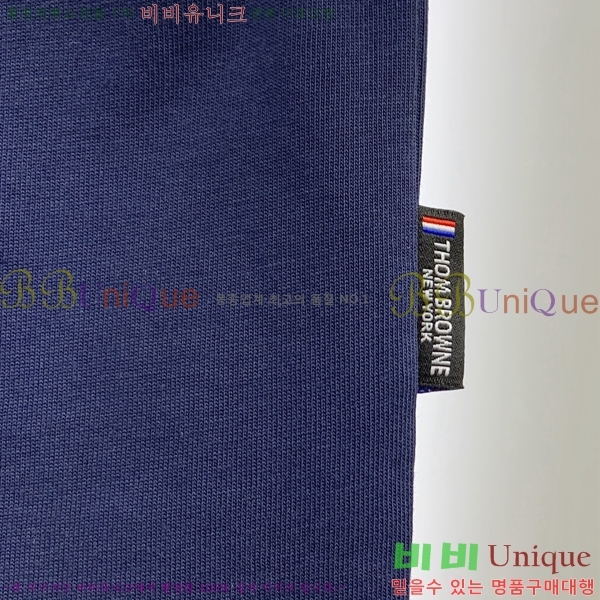 ���� ����� ���� Ƽ���� T86642-1