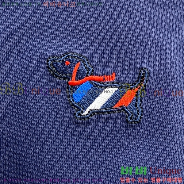 ���� ����� ���� Ƽ���� T86642-1