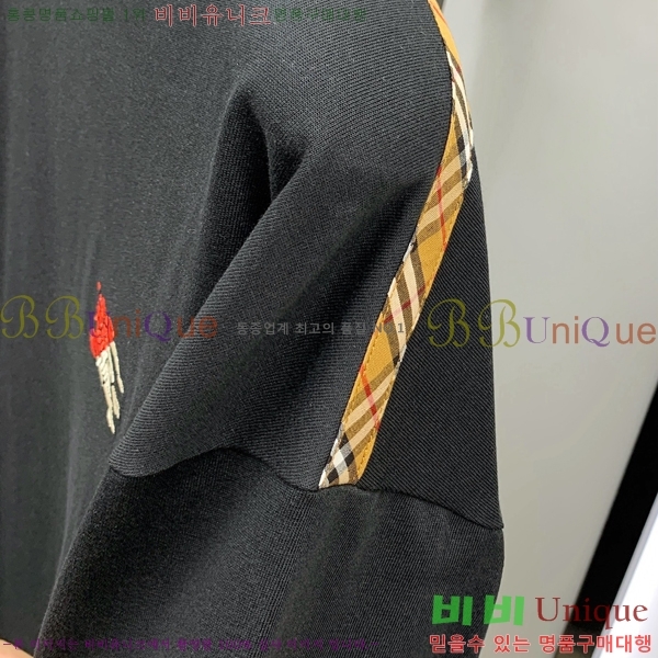 ���� ������ ���� Ƽ���� B5232193-3