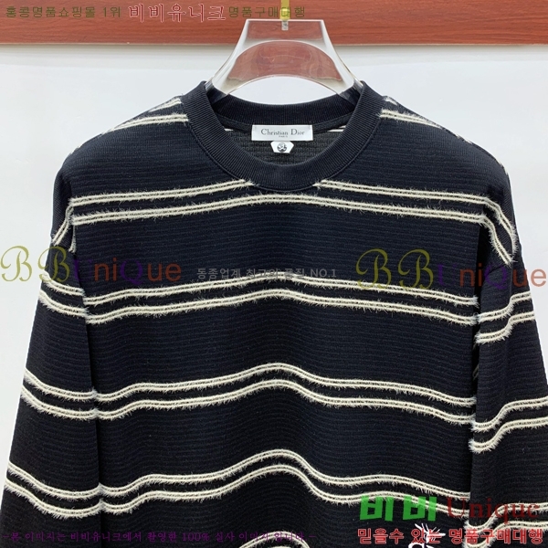 ���� ��� ������ D2O15821-2