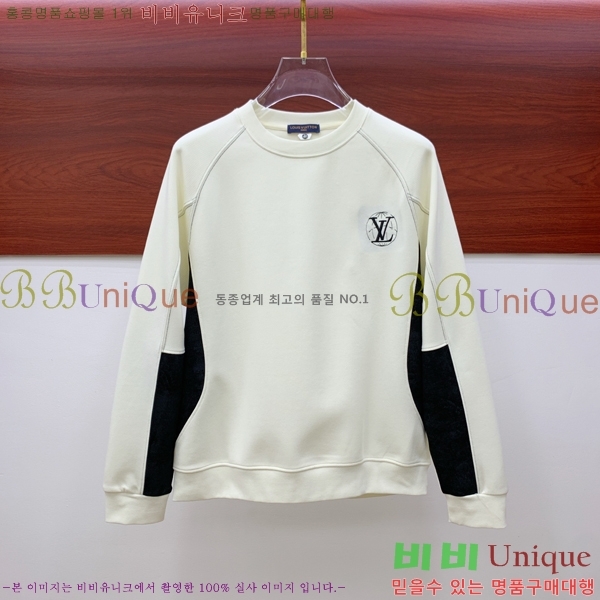 ���� ���̺��� ������ LV8148138-2