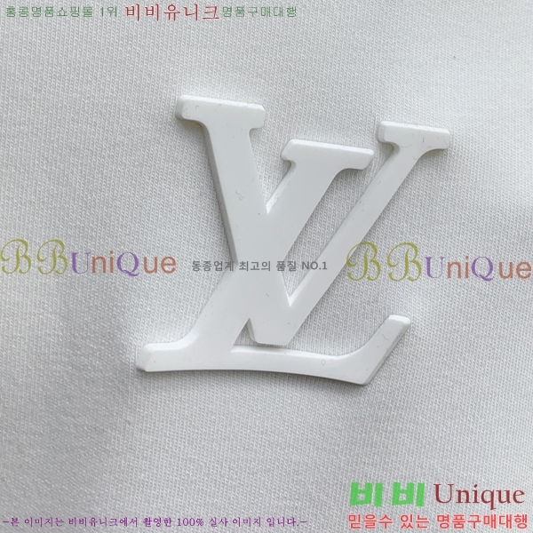 ���� ���̺��� ���� Ƽ���� LV5473613-4