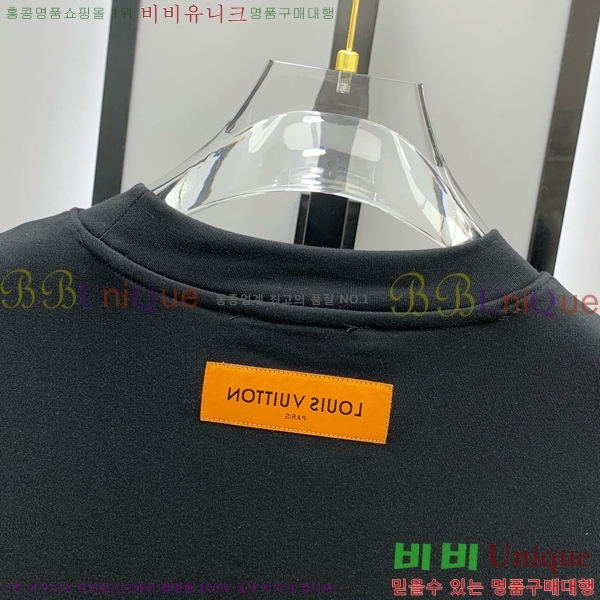 ���� ���̺��� ������ LV258445