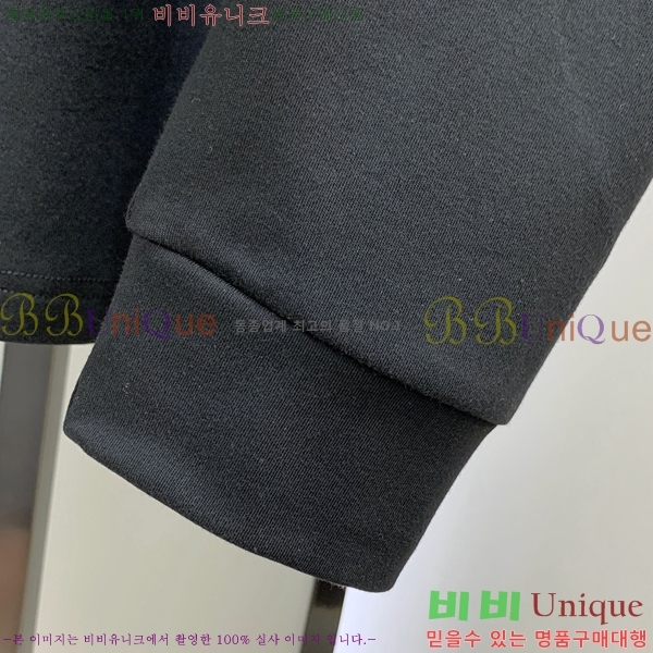 ���� ����� ���� Ƽ���� P89674-1