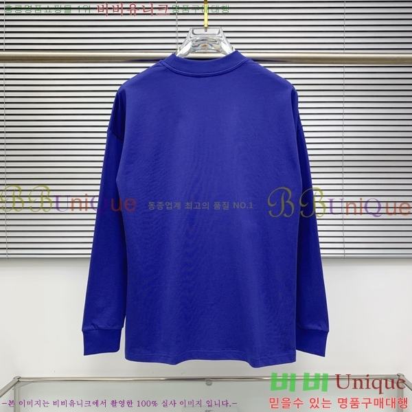 ���� �ο��� ������ LW2422841-1