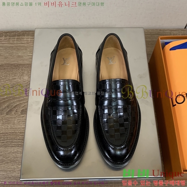 ���� ���̺��� ���� LV81129-2