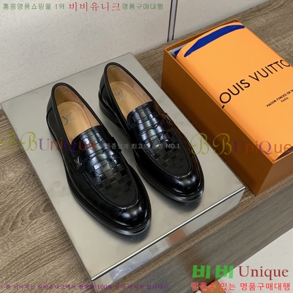 ���� ���̺��� ���� LV81129-2