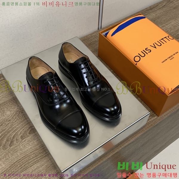 ���� ���̺��� ���� LV81129-4