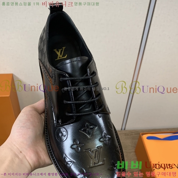 ���� ���̺��� ���� LV81129-8