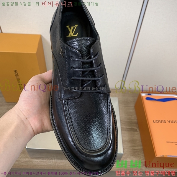 ���� ���̺��� ���� LV81129-11