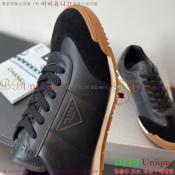 ���� ����� ����Ŀ�� L89687-3