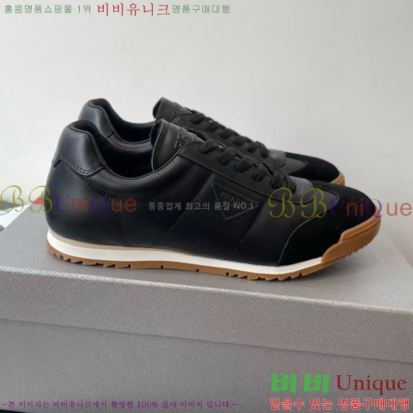 ���� ����� ����Ŀ�� L89687-3