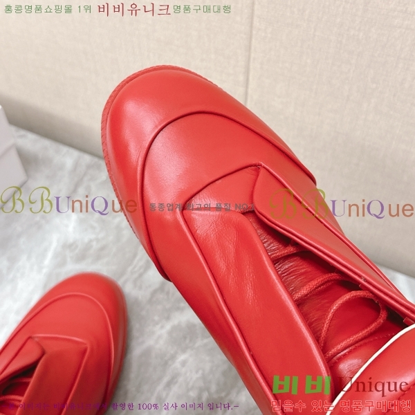 �������� �������������� ����ž MM96764-1