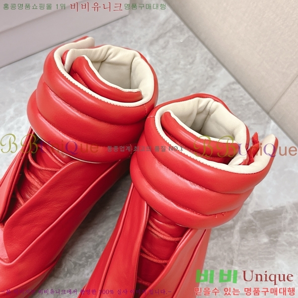 �������� �������������� ����ž MM96764-1