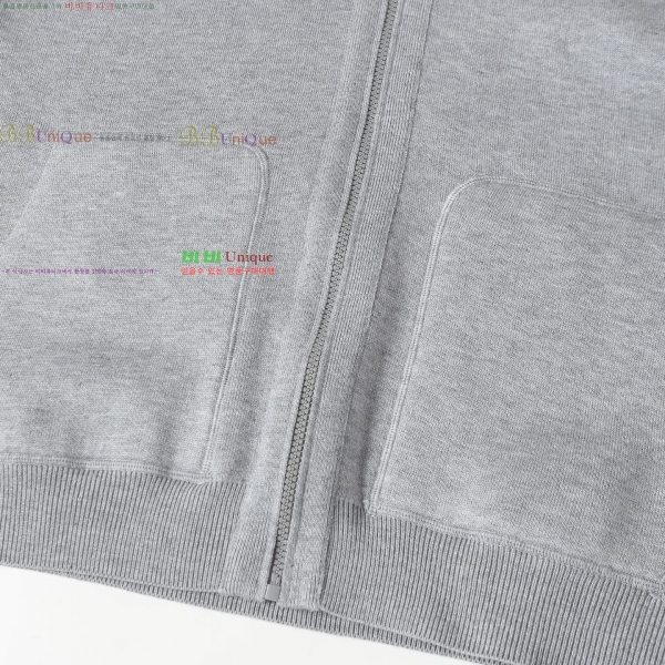 ���� ��� ������ ����� ��Ŷ DO1145478-2