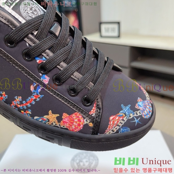 ���� ������ü ����Ŀ�� VE3862131-4