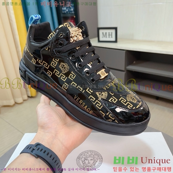 ���� ������ü ����Ŀ�� VE3862133-1