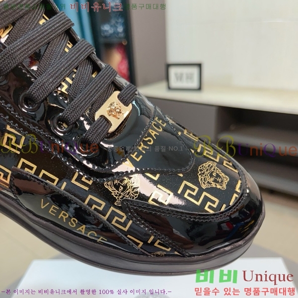 ���� ������ü ����Ŀ�� VE3862133-1