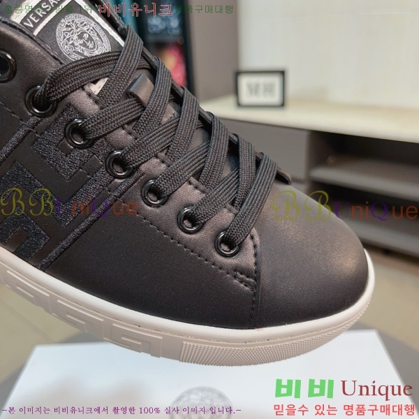 ���� ������ü ����Ŀ�� VE3862135-1