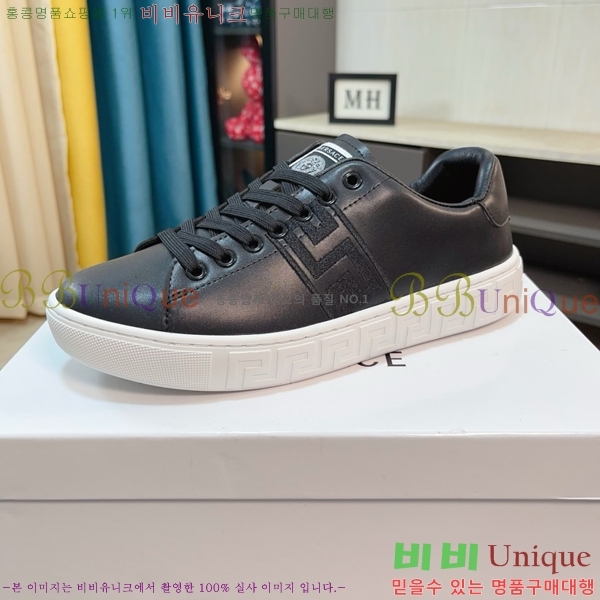 ���� ������ü ����Ŀ�� VE3862135-1