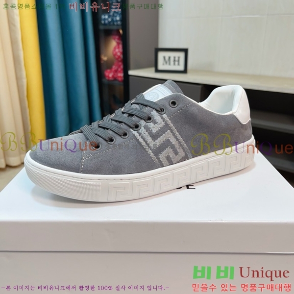 ���� ������ü ����Ŀ�� VE3862135-2