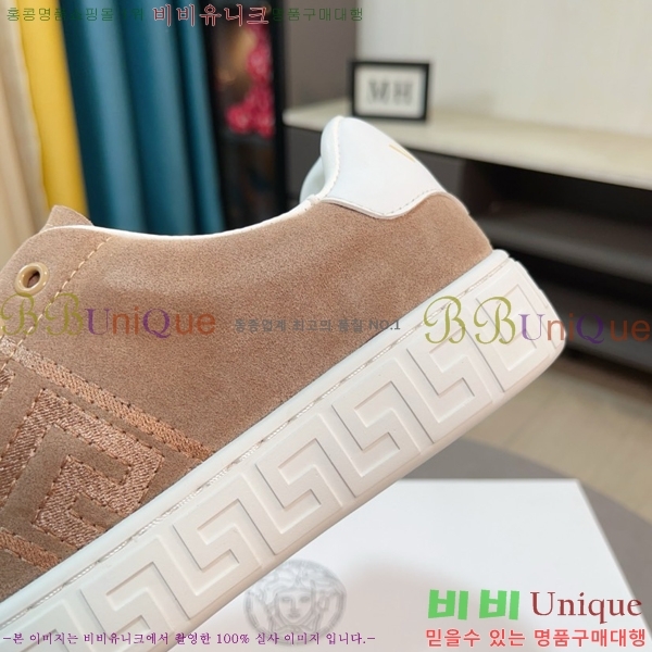 ���� ������ü ����Ŀ�� VE3862135-4