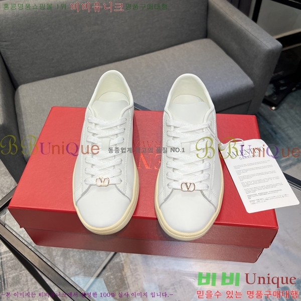 ���� �߷�Ƽ�� ����Ŀ�� VA08444-5