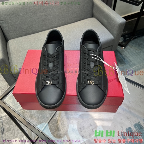 ���� �߷�Ƽ�� ����Ŀ�� VA08444-6