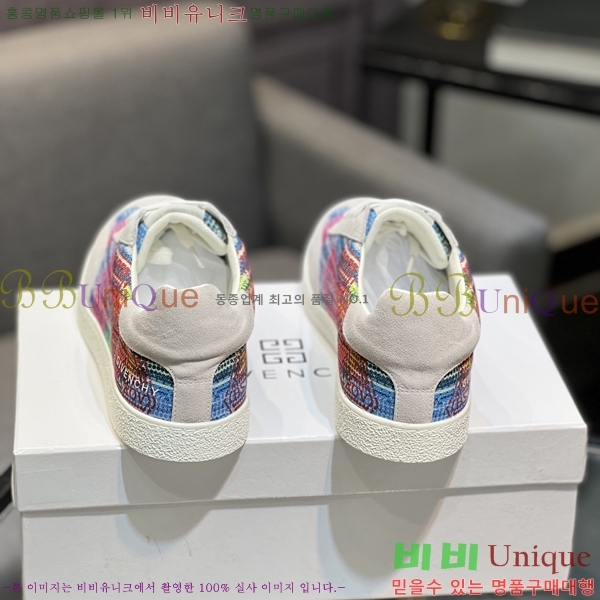 ���� ����� ����Ŀ�� J559023-2