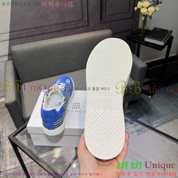 ���� ����� ����Ŀ�� J559023-4