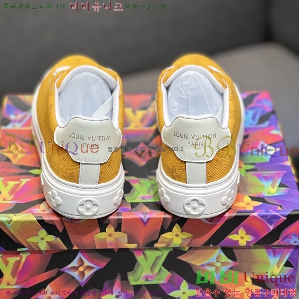 ���� ���̺��� ����Ŀ�� L08234849-6