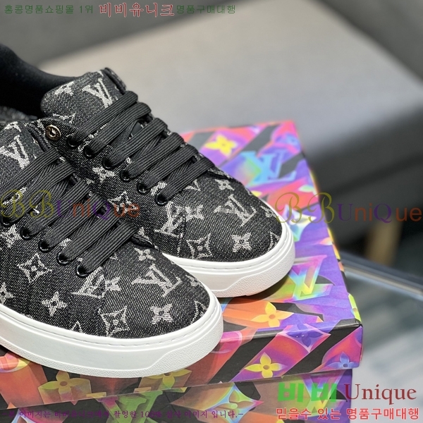 ���� ���̺��� ����Ŀ�� L08234849-5