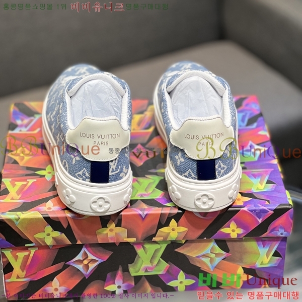 ���� ���̺��� ����Ŀ�� L08234849-1