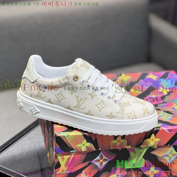 ���� ���̺��� ����Ŀ�� L08234849-3