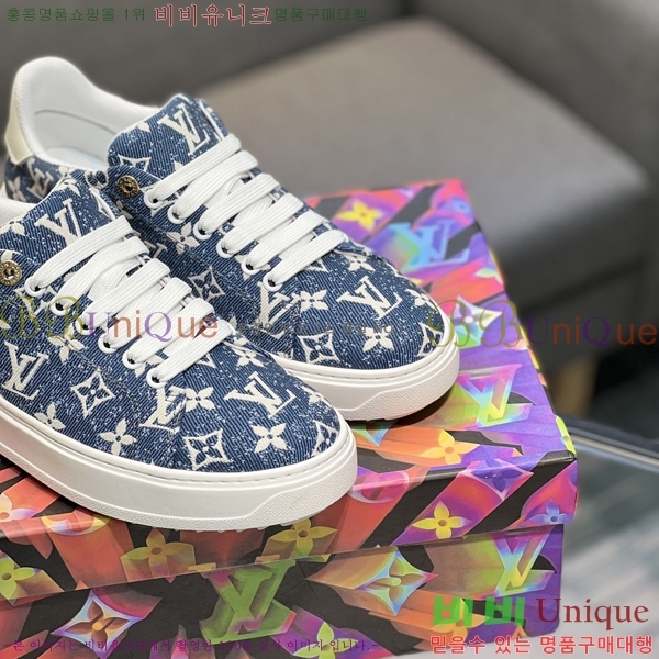 ���� ���̺��� ����Ŀ�� L08234849-4