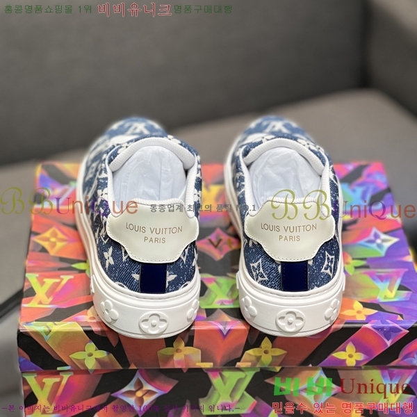 ���� ���̺��� ����Ŀ�� L08234849-4