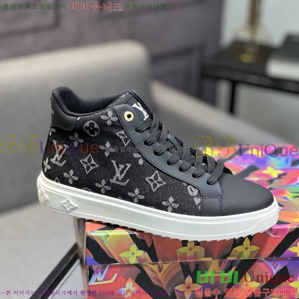 ���� ���̺��� ����ž L0871120-3