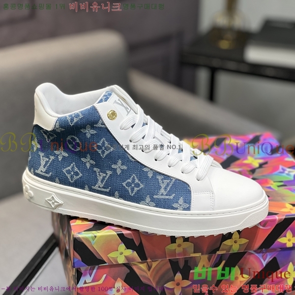 ���� ���̺��� ����ž L0871120-2